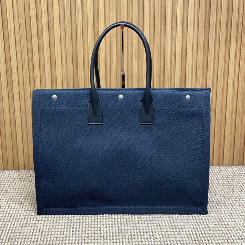 Y51 shopping bags